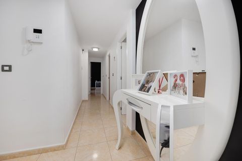 Leilighet i Torrevieja, Alicante, Torrevieja - € 234 969 | Ref: MLSC4570649/13477 - foto 2