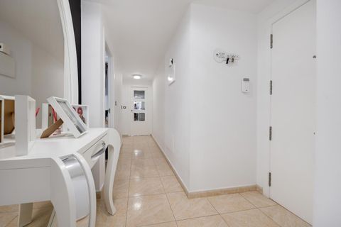 Leilighet i Torrevieja, Alicante, Torrevieja - € 234 969 | Ref: MLSC4570649/13477 - foto 3
