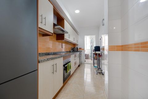Leilighet i Torrevieja, Alicante, Torrevieja - € 234 969 | Ref: MLSC4570649/13477 - foto 4