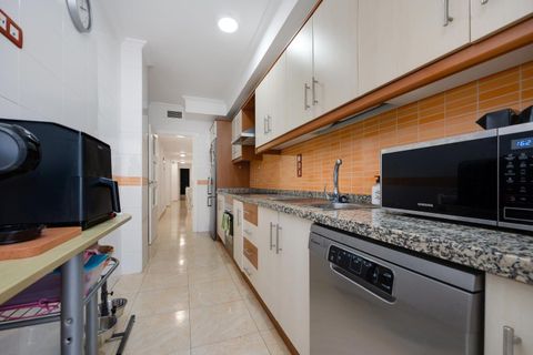Leilighet i Torrevieja, Alicante, Torrevieja - € 234 969 | Ref: MLSC4570649/13477 - foto 5