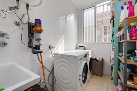 Leilighet i Torrevieja, Alicante, Torrevieja - € 234 969 | Ref: MLSC4570649/13477 - foto 6