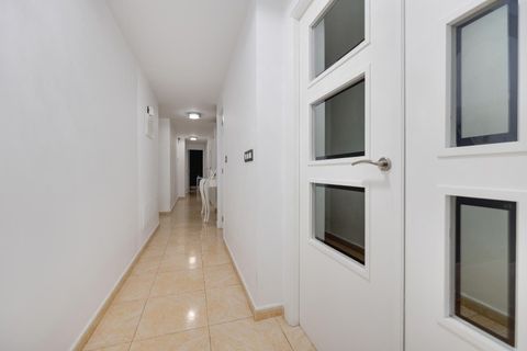 Leilighet i Torrevieja, Alicante, Torrevieja - € 234 969 | Ref: MLSC4570649/13477 - foto 7