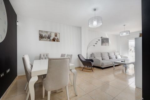 Leilighet i Torrevieja, Alicante, Torrevieja - € 234 969 | Ref: MLSC4570649/13477 - foto 8