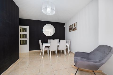 Leilighet i Torrevieja, Alicante, Torrevieja - € 234 969 | Ref: MLSC4570649/13477 - foto 9
