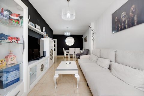 Leilighet i Torrevieja, Alicante, Torrevieja - € 234 969 | Ref: MLSC4570649/13477 - foto 10