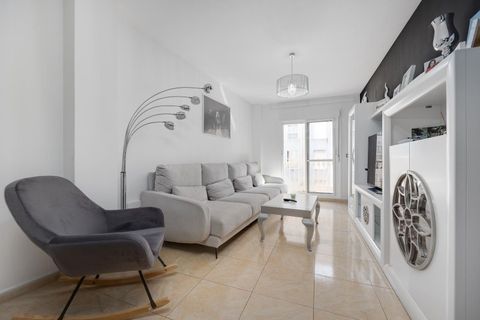 Leilighet i Torrevieja, Alicante, Torrevieja - € 234 969 | Ref: MLSC4570649/13477 - foto 11