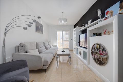 Leilighet i Torrevieja, Alicante, Torrevieja - € 234 969 | Ref: MLSC4570649/13477 - foto 12