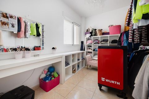 Leilighet i Torrevieja, Alicante, Torrevieja - € 234 969 | Ref: MLSC4570649/13477 - foto 15