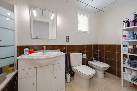 Leilighet i Torrevieja, Alicante, Torrevieja - € 234 969 | Ref: MLSC4570649/13477 - foto 16