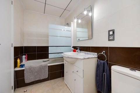 Leilighet i Torrevieja, Alicante, Torrevieja - € 234 969 | Ref: MLSC4570649/13477 - foto 17