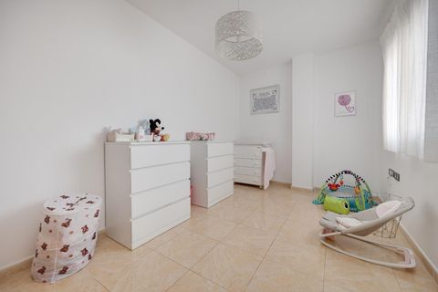Leilighet i Torrevieja, Alicante, Torrevieja - € 234 969 | Ref: MLSC4570649/13477 - foto 18