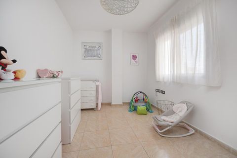 Leilighet i Torrevieja, Alicante, Torrevieja - € 234 969 | Ref: MLSC4570649/13477 - foto 19