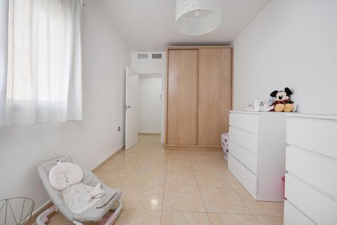 Leilighet i Torrevieja, Alicante, Torrevieja - € 234 969 | Ref: MLSC4570649/13477 - foto 20