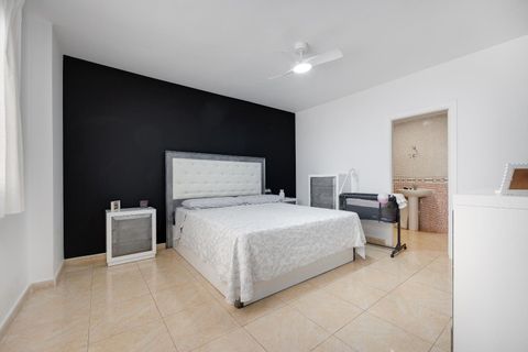 Leilighet i Torrevieja, Alicante, Torrevieja - € 234 969 | Ref: MLSC4570649/13477 - foto 21
