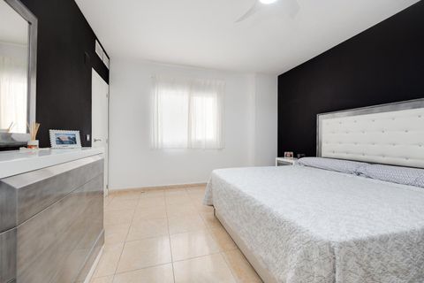 Leilighet i Torrevieja, Alicante, Torrevieja - € 234 969 | Ref: MLSC4570649/13477 - foto 22