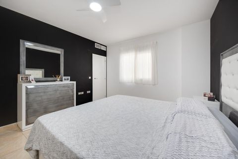 Leilighet i Torrevieja, Alicante, Torrevieja - € 234 969 | Ref: MLSC4570649/13477 - foto 23