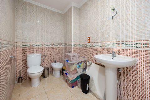 Leilighet i Torrevieja, Alicante, Torrevieja - € 234 969 | Ref: MLSC4570649/13477 - foto 24