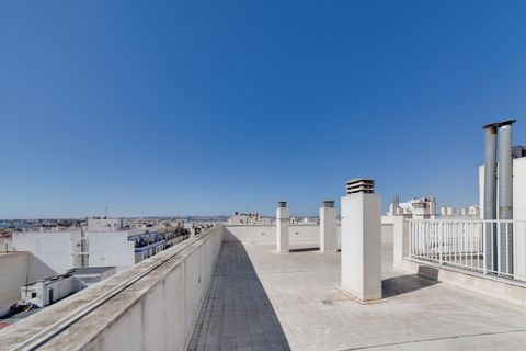 Leilighet i Torrevieja, Alicante, Torrevieja - € 234 969 | Ref: MLSC4570649/13477 - foto 25