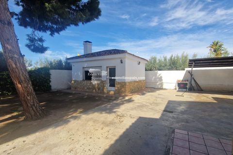 Villa i Elche, Alicante, Elche - € 549.000 | Ref: 5332-97 - foto 6