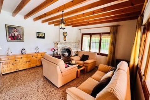 Villa i Elche, Alicante, Elche - € 549.000 | Ref: 5332-97 - foto 20