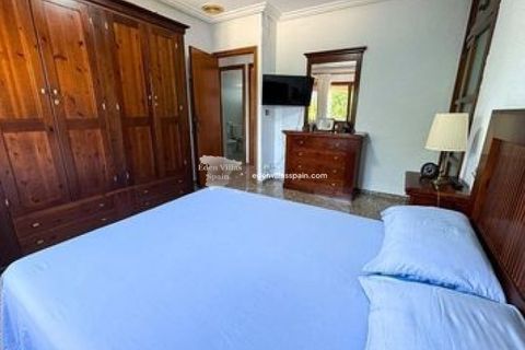 Villa i Elche, Alicante, Elche - € 549.000 | Ref: 5332-97 - foto 27