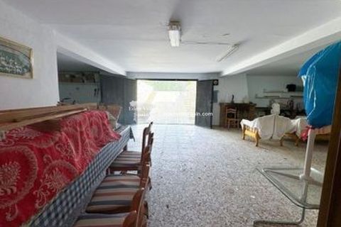 Villa i Elche, Alicante, Elche - € 549.000 | Ref: 5332-97 - foto 37