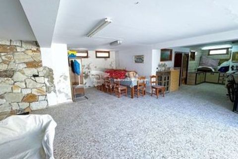 Villa i Elche, Alicante, Elche - € 549.000 | Ref: 5332-97 - foto 35