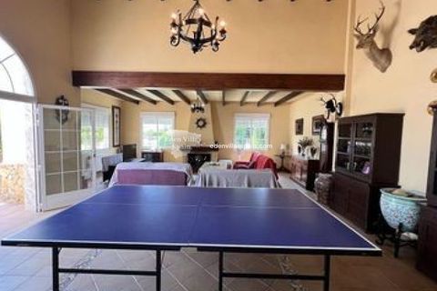 Villa i Elche, Alicante, Elche - € 549.000 | Ref: 5332-97 - foto 22