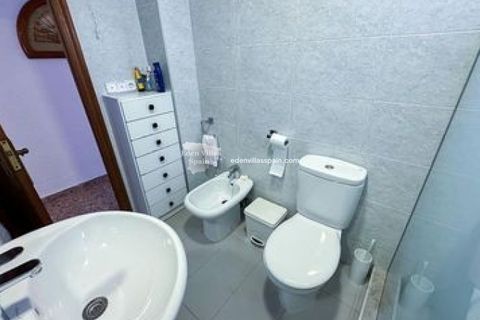 Villa i Elche, Alicante, Elche - € 549.000 | Ref: 5332-97 - foto 34