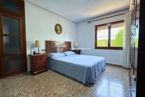 Villa i Elche, Alicante, Elche - € 549.000 | Ref: 5332-97 - foto 30
