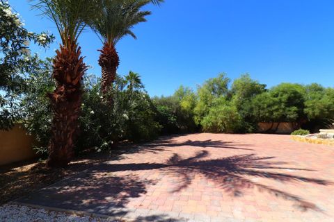 Landejendom i Catral, Alicante, Catral - € 375.000 | Ref: WVR5834 - foto 2