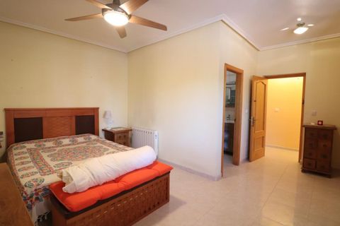 Landejendom i Catral, Alicante, Catral - € 375.000 | Ref: WVR5834 - foto 24