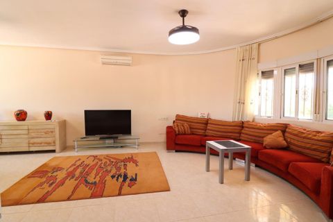 Landejendom i Catral, Alicante, Catral - € 375.000 | Ref: WVR5834 - foto 13