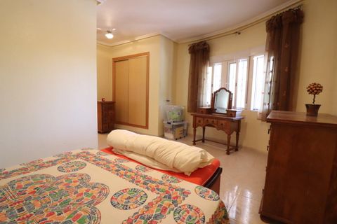 Landejendom i Catral, Alicante, Catral - € 375.000 | Ref: WVR5834 - foto 26