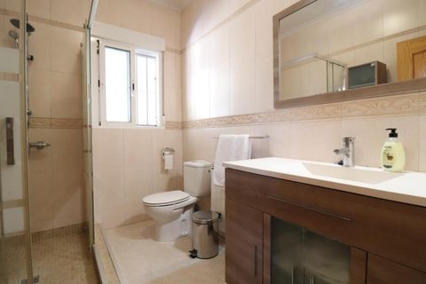 Landejendom i Catral, Alicante, Catral - € 375.000 | Ref: WVR5834 - foto 25