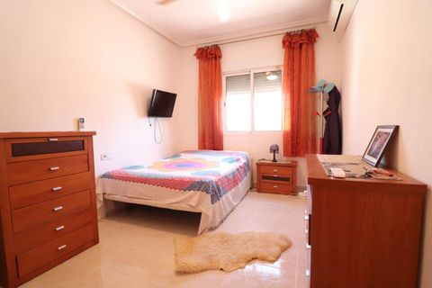 Landejendom i Catral, Alicante, Catral - € 375.000 | Ref: WVR5834 - foto 30
