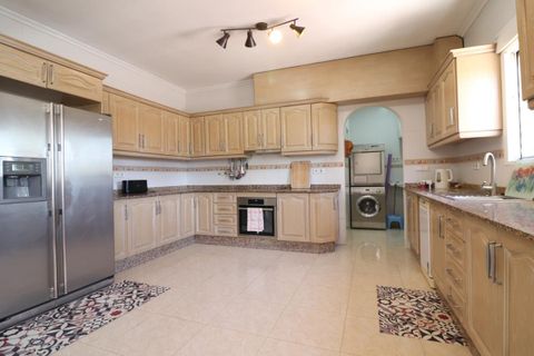 Landejendom i Catral, Alicante, Catral - € 375.000 | Ref: WVR5834 - foto 21