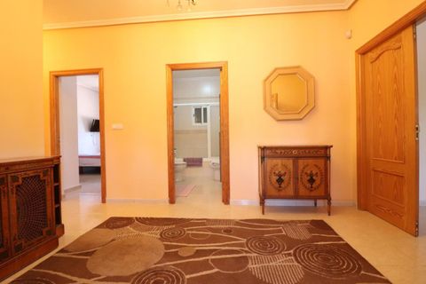 Landejendom i Catral, Alicante, Catral - € 375.000 | Ref: WVR5834 - foto 16