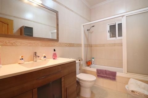 Landejendom i Catral, Alicante, Catral - € 375.000 | Ref: WVR5834 - foto 29