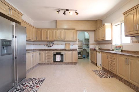 Landejendom i Catral, Alicante, Catral - € 375.000 | Ref: WVR5834 - foto 22
