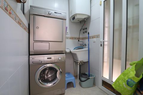Landejendom i Catral, Alicante, Catral - € 375.000 | Ref: WVR5834 - foto 23