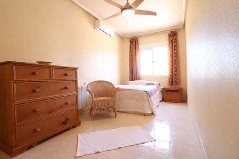 Landejendom i Catral, Alicante, Catral - € 375.000 | Ref: WVR5834 - foto 28