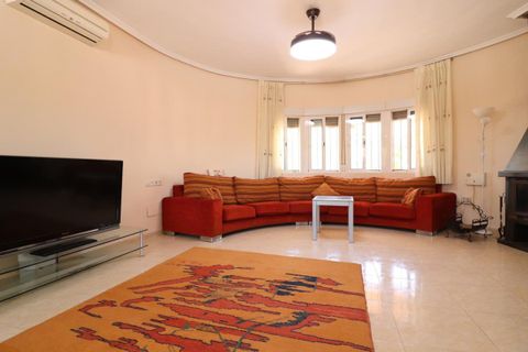 Landejendom i Catral, Alicante, Catral - € 375.000 | Ref: WVR5834 - foto 17
