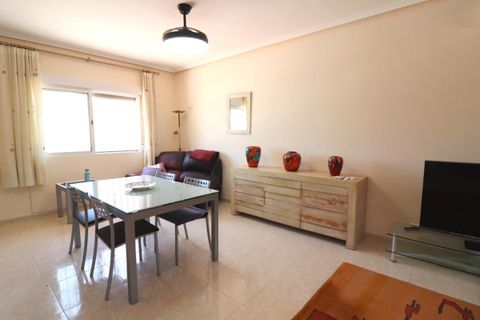 Landejendom i Catral, Alicante, Catral - € 375.000 | Ref: WVR5834 - foto 18