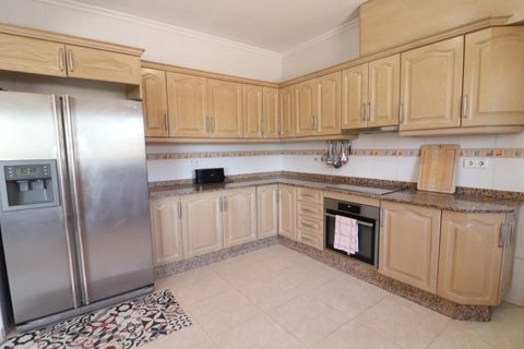 Landejendom i Catral, Alicante, Catral - € 375.000 | Ref: WVR5834 - foto 20
