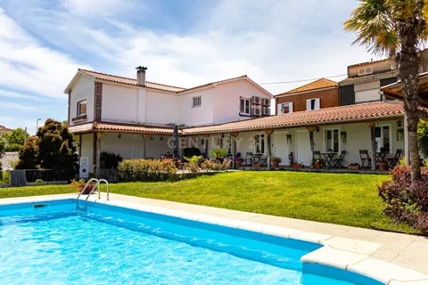 Villa i Apulia, Braga, Apulia - € 1.600.000 | Ref: C0256-03177 - foto 2