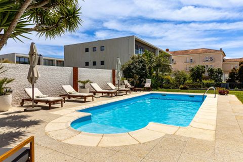 Villa i Apulia, Braga, Apulia - € 1.600.000 | Ref: C0256-03177 - foto 3