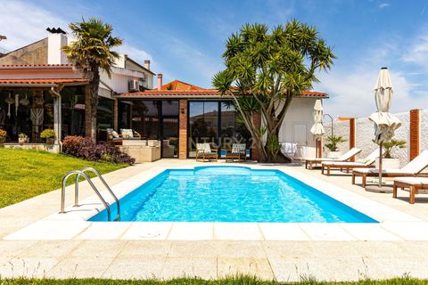 Villa i Apulia, Braga, Apulia - € 1.600.000 | Ref: C0256-03177 - foto 4