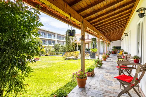 Villa i Apulia, Braga, Apulia - € 1.600.000 | Ref: C0256-03177 - foto 7