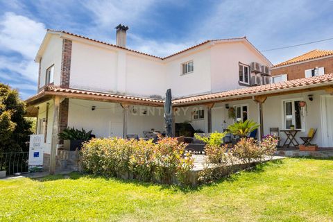 Villa i Apulia, Braga, Apulia - € 1.600.000 | Ref: C0256-03177 - foto 8